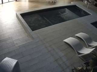 voyeurcam casa salsa rooftop